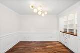 2605 Espana Court - Photo 22