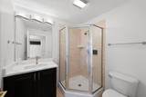 2605 Espana Court - Photo 24