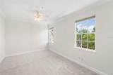 2605 Espana Court - Photo 25
