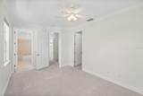 2605 Espana Court - Photo 26