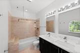 2605 Espana Court - Photo 27