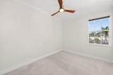 2605 Espana Court - Photo 28