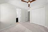 2605 Espana Court - Photo 29