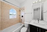 2605 Espana Court - Photo 30