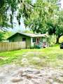 1008 Gray Street - Photo 1