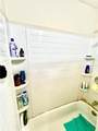 1008 Gray Street - Photo 10