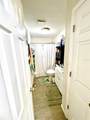 1008 Gray Street - Photo 11