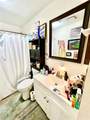 1008 Gray Street - Photo 12