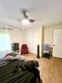 1008 Gray Street - Photo 13