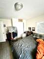 1008 Gray Street - Photo 14