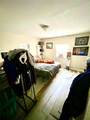 1008 Gray Street - Photo 15