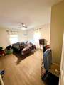 1008 Gray Street - Photo 16