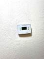 1008 Gray Street - Photo 17