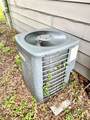 1008 Gray Street - Photo 18