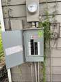 1008 Gray Street - Photo 20