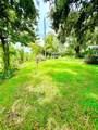 1008 Gray Street - Photo 3