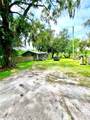 1008 Gray Street - Photo 4