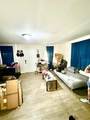 1008 Gray Street - Photo 5