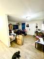 1008 Gray Street - Photo 6