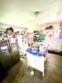 1008 Gray Street - Photo 7