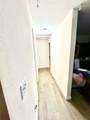 1008 Gray Street - Photo 9