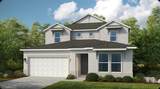 12755 Dockyard Trail - Photo 1