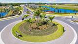 12755 Dockyard Trail - Photo 3