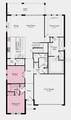 12755 Dockyard Trail - Photo 4