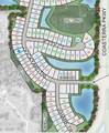 12755 Dockyard Trail - Photo 6