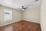 1165 Florence Avenue - Photo 11