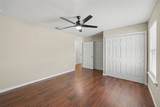 1165 Florence Avenue - Photo 12