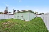 1165 Florence Avenue - Photo 13
