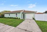 1165 Florence Avenue - Photo 14