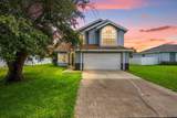 2233 Ardon Avenue - Photo 1