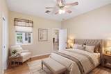 926 Triple Crown Loop - Photo 10