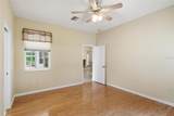 926 Triple Crown Loop - Photo 11