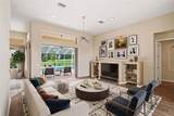 926 Triple Crown Loop - Photo 2