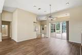 926 Triple Crown Loop - Photo 3