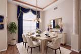 926 Triple Crown Loop - Photo 4