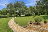 926 Triple Crown Loop - Photo 44