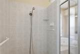 926 Triple Crown Loop - Photo 47