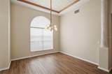 926 Triple Crown Loop - Photo 5