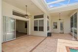 926 Triple Crown Loop - Photo 50