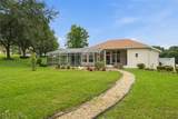 926 Triple Crown Loop - Photo 53