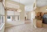 926 Triple Crown Loop - Photo 7