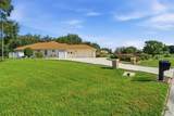 926 Triple Crown Loop - Photo 70
