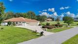 926 Triple Crown Loop - Photo 71