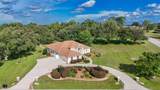 926 Triple Crown Loop - Photo 72