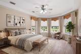 926 Triple Crown Loop - Photo 8