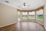 926 Triple Crown Loop - Photo 9